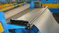 Hydraulic 3 Phase Metal Coil Slitting Machine 40m/min Line speed
