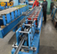 Fast Speed Construction 30m/Min Steel Stud Profile Roll Forming Machine
